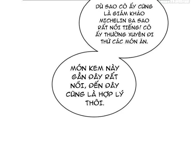 Bỏ Làm Simp Chúa, Ta Có Trong Tay Cả Tỉ Thần Hào Chapter 144 - Trang 2