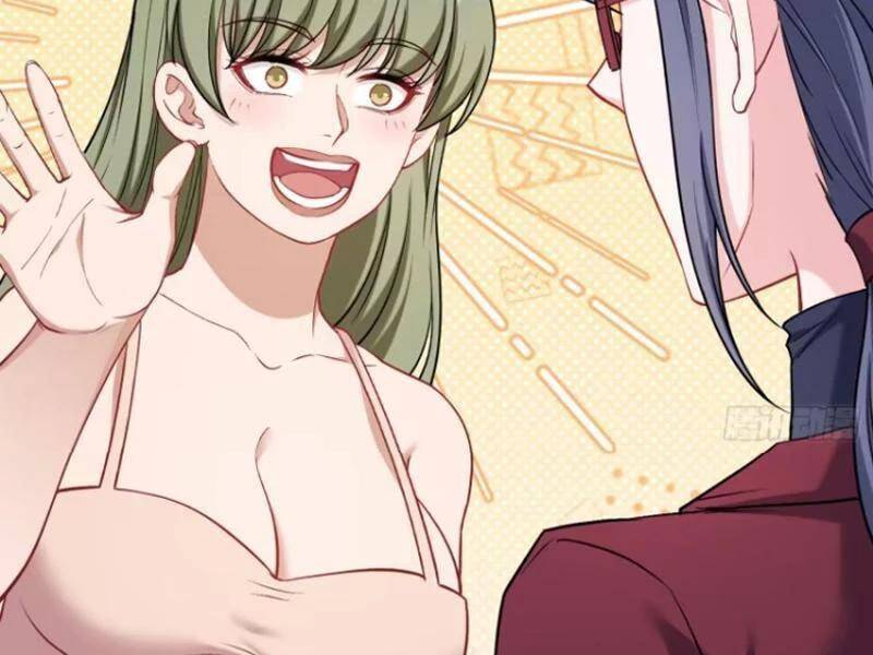 Bỏ Làm Simp Chúa, Ta Có Trong Tay Cả Tỉ Thần Hào Chapter 144 - Trang 2