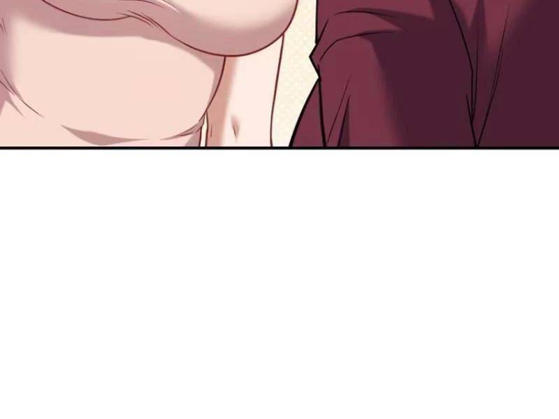 Bỏ Làm Simp Chúa, Ta Có Trong Tay Cả Tỉ Thần Hào Chapter 144 - Trang 2