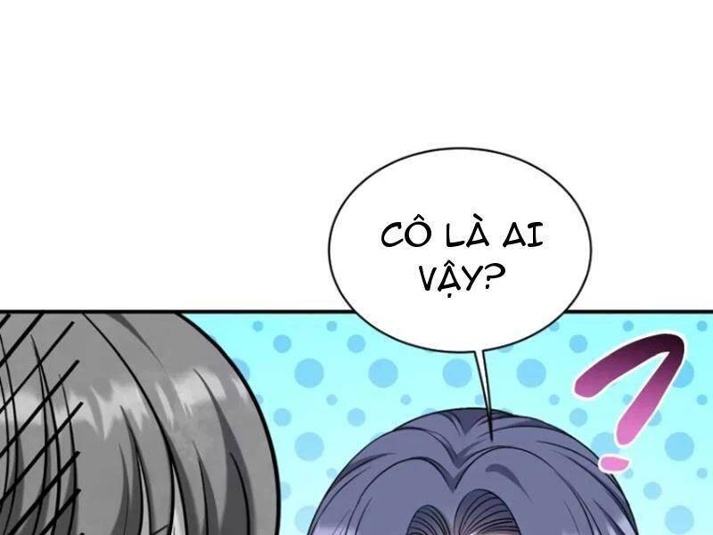 Bỏ Làm Simp Chúa, Ta Có Trong Tay Cả Tỉ Thần Hào Chapter 144 - Trang 2