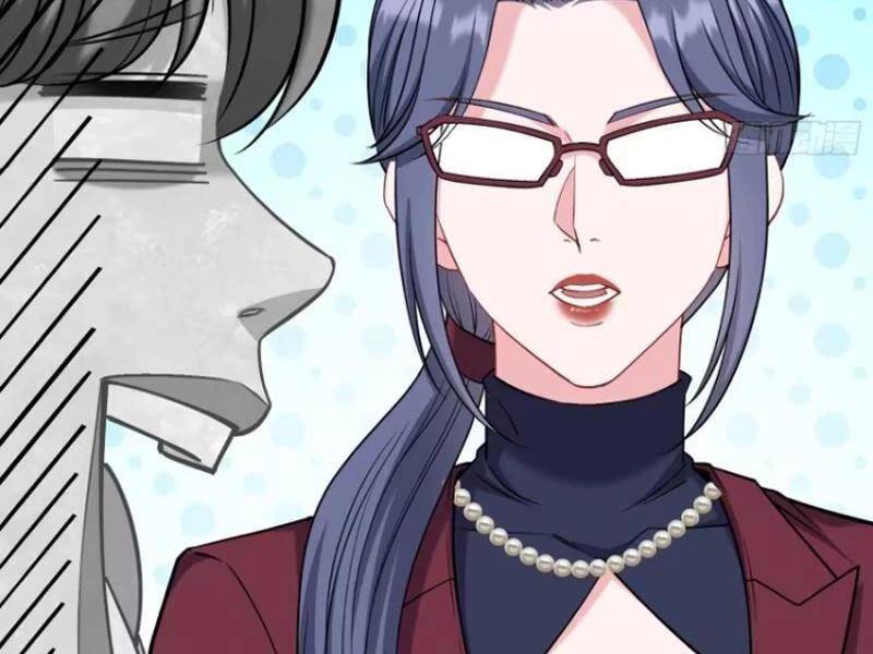 Bỏ Làm Simp Chúa, Ta Có Trong Tay Cả Tỉ Thần Hào Chapter 144 - Trang 2