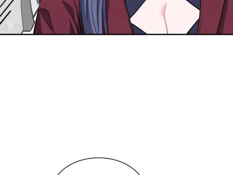 Bỏ Làm Simp Chúa, Ta Có Trong Tay Cả Tỉ Thần Hào Chapter 144 - Trang 2