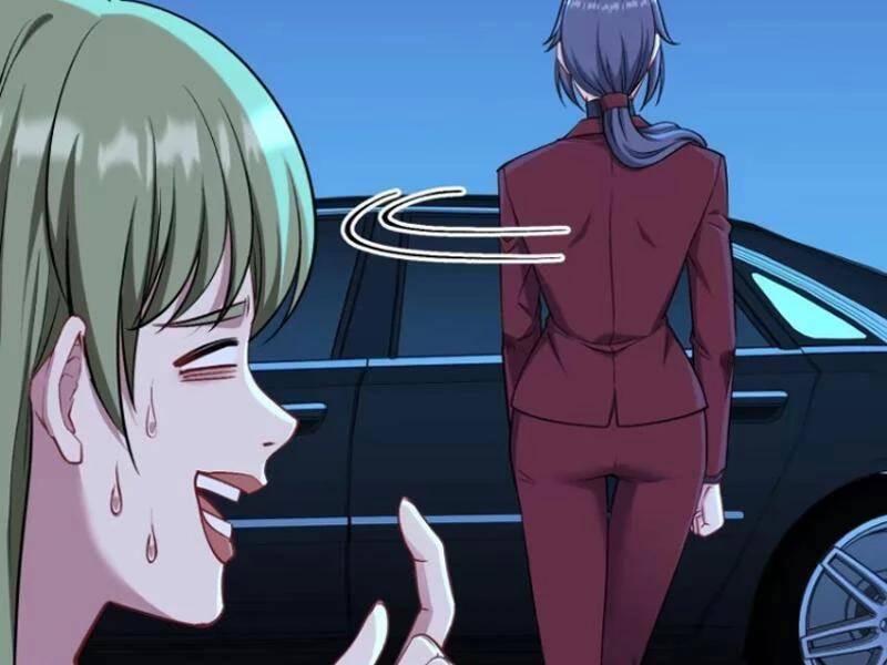 Bỏ Làm Simp Chúa, Ta Có Trong Tay Cả Tỉ Thần Hào Chapter 144 - Trang 2