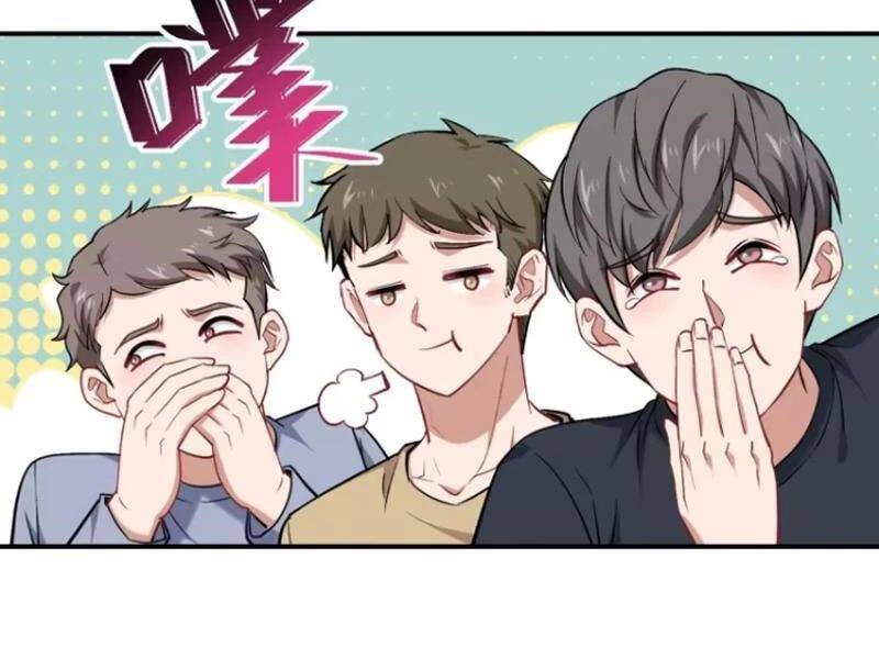 Bỏ Làm Simp Chúa, Ta Có Trong Tay Cả Tỉ Thần Hào Chapter 144 - Trang 2