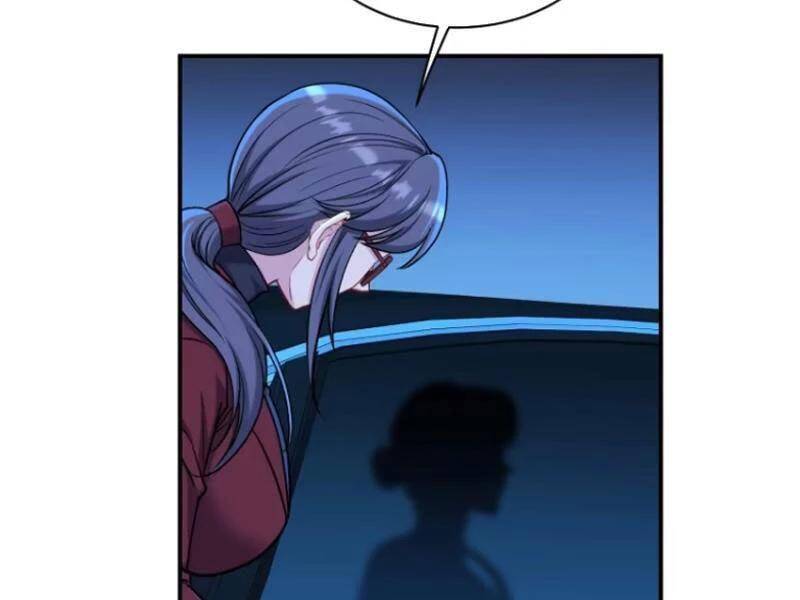 Bỏ Làm Simp Chúa, Ta Có Trong Tay Cả Tỉ Thần Hào Chapter 144 - Trang 2