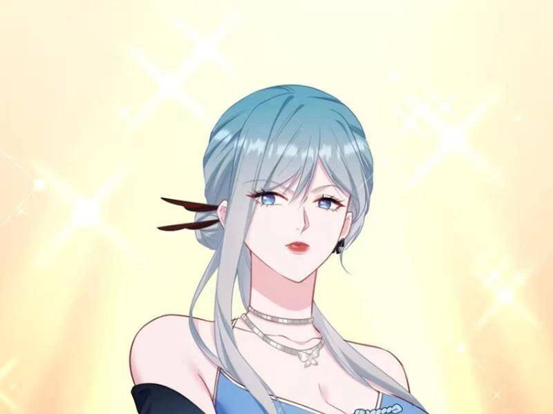 Bỏ Làm Simp Chúa, Ta Có Trong Tay Cả Tỉ Thần Hào Chapter 144 - Trang 2