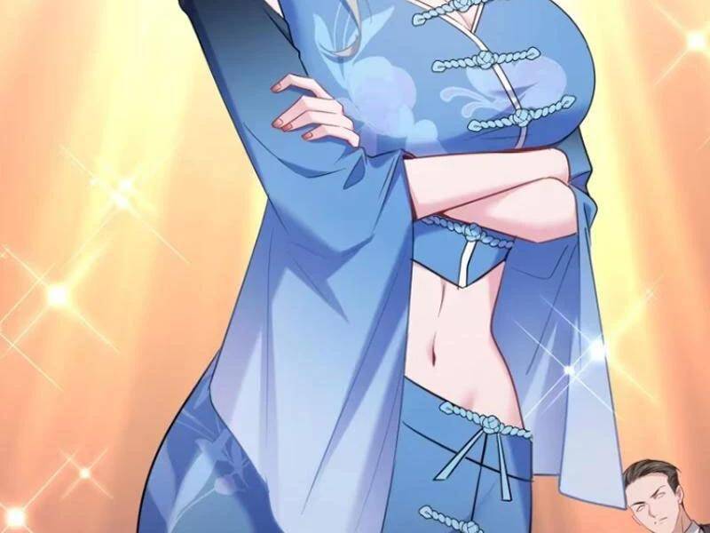 Bỏ Làm Simp Chúa, Ta Có Trong Tay Cả Tỉ Thần Hào Chapter 144 - Trang 2