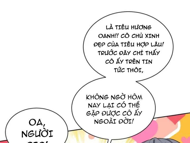 Bỏ Làm Simp Chúa, Ta Có Trong Tay Cả Tỉ Thần Hào Chapter 144 - Trang 2