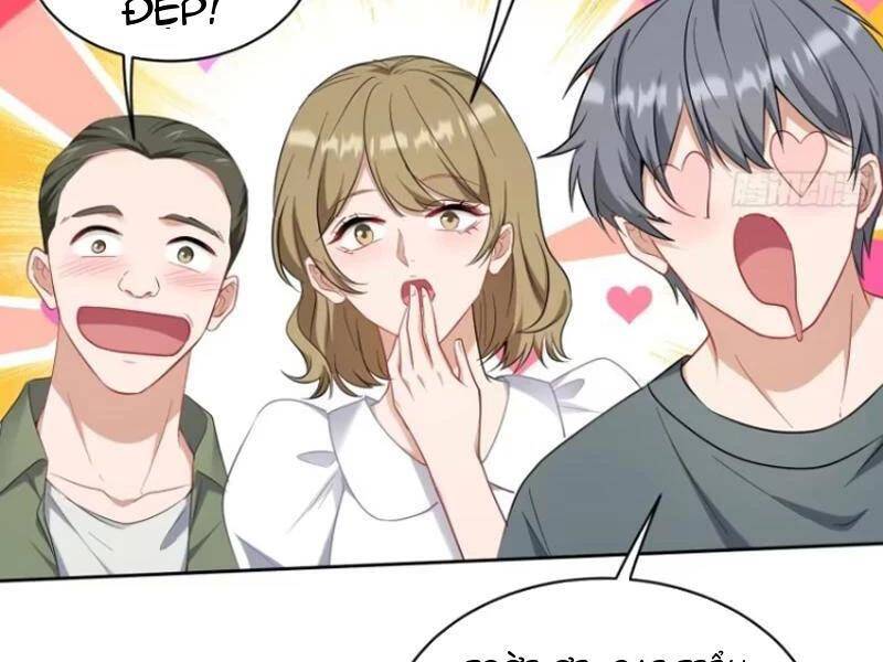 Bỏ Làm Simp Chúa, Ta Có Trong Tay Cả Tỉ Thần Hào Chapter 144 - Trang 2