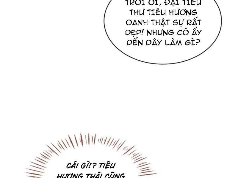 Bỏ Làm Simp Chúa, Ta Có Trong Tay Cả Tỉ Thần Hào Chapter 144 - Trang 2