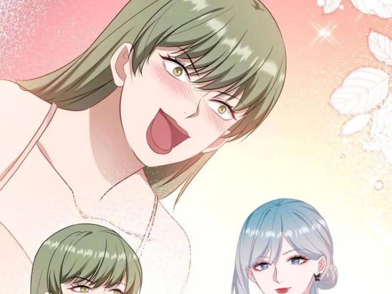 Bỏ Làm Simp Chúa, Ta Có Trong Tay Cả Tỉ Thần Hào Chapter 144 - Trang 2