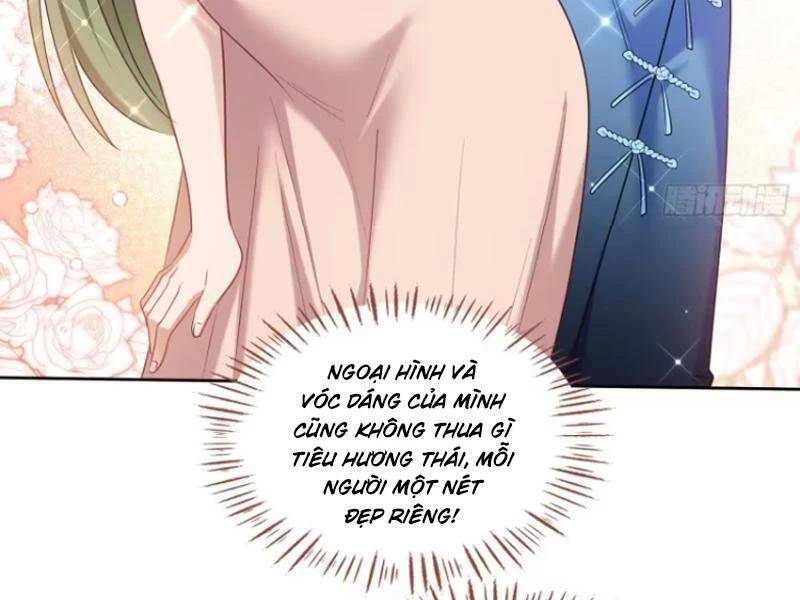 Bỏ Làm Simp Chúa, Ta Có Trong Tay Cả Tỉ Thần Hào Chapter 144 - Trang 2