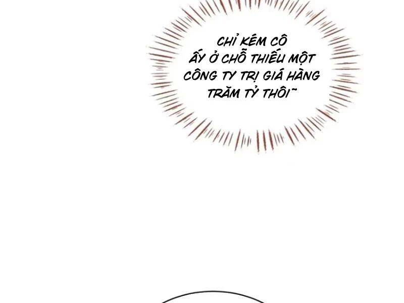 Bỏ Làm Simp Chúa, Ta Có Trong Tay Cả Tỉ Thần Hào Chapter 144 - Trang 2