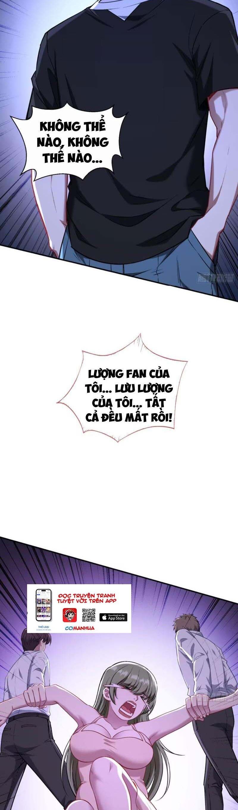 Bỏ Làm Simp Chúa, Ta Có Trong Tay Cả Tỉ Thần Hào Chapter 149 - Trang 2