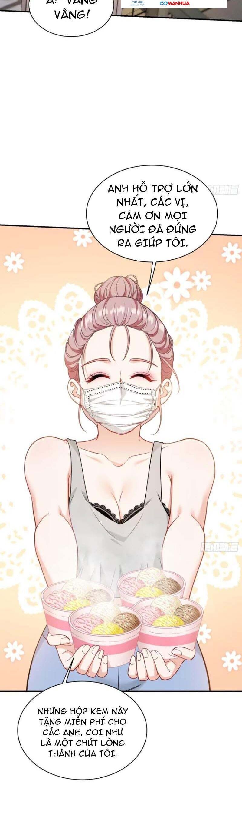 Bỏ Làm Simp Chúa, Ta Có Trong Tay Cả Tỉ Thần Hào Chapter 149 - Trang 2