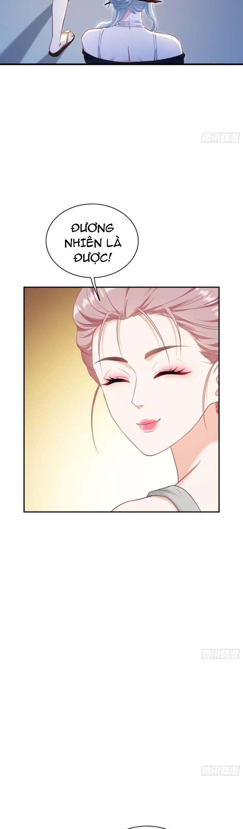 Bỏ Làm Simp Chúa, Ta Có Trong Tay Cả Tỉ Thần Hào Chapter 149 - Trang 2