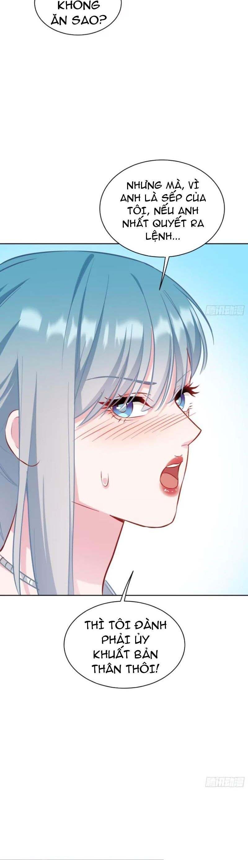 Bỏ Làm Simp Chúa, Ta Có Trong Tay Cả Tỉ Thần Hào Chapter 149 - Trang 2