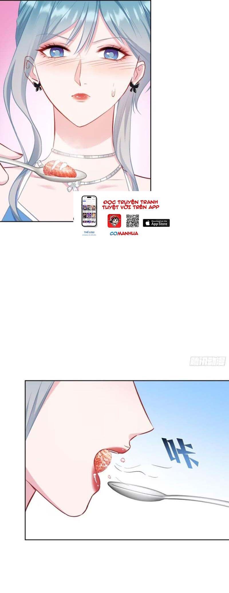 Bỏ Làm Simp Chúa, Ta Có Trong Tay Cả Tỉ Thần Hào Chapter 149 - Trang 2