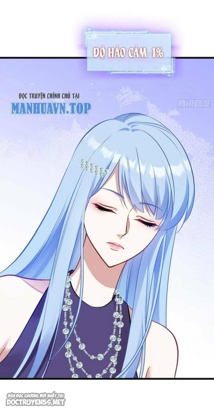 Bỏ Làm Simp Chúa, Ta Có Trong Tay Cả Tỉ Thần Hào Chapter 15 - Trang 2