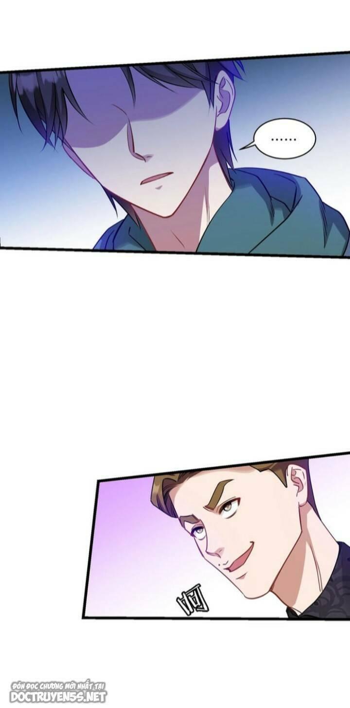 Bỏ Làm Simp Chúa, Ta Có Trong Tay Cả Tỉ Thần Hào Chapter 15 - Trang 2