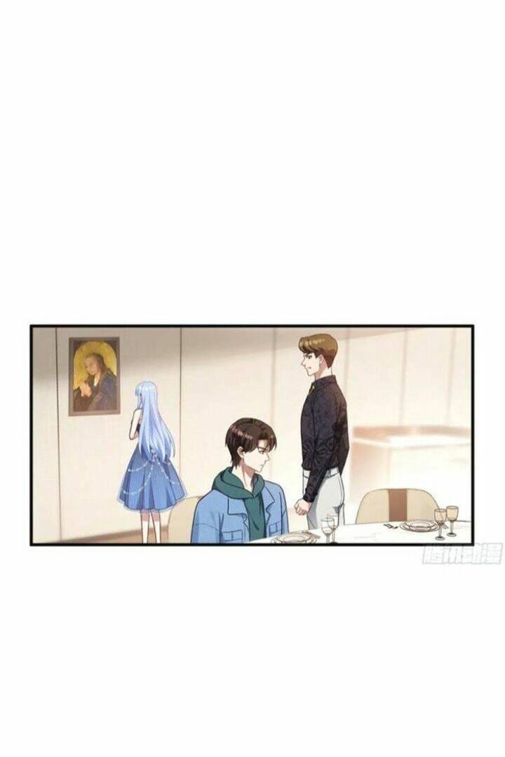 Bỏ Làm Simp Chúa, Ta Có Trong Tay Cả Tỉ Thần Hào Chapter 15 - Trang 2