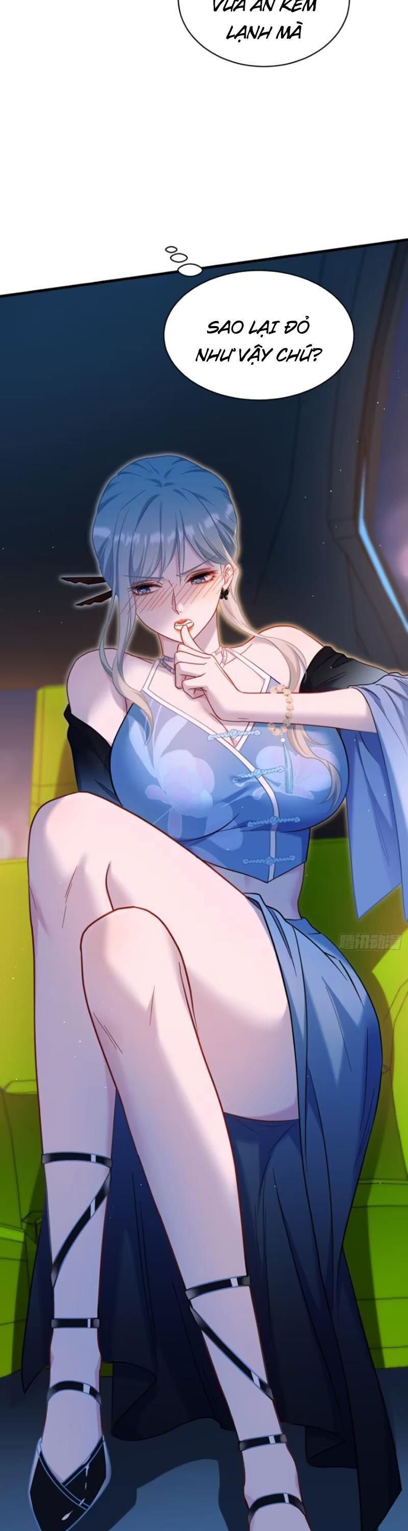 Bỏ Làm Simp Chúa, Ta Có Trong Tay Cả Tỉ Thần Hào Chapter 150 - Trang 2