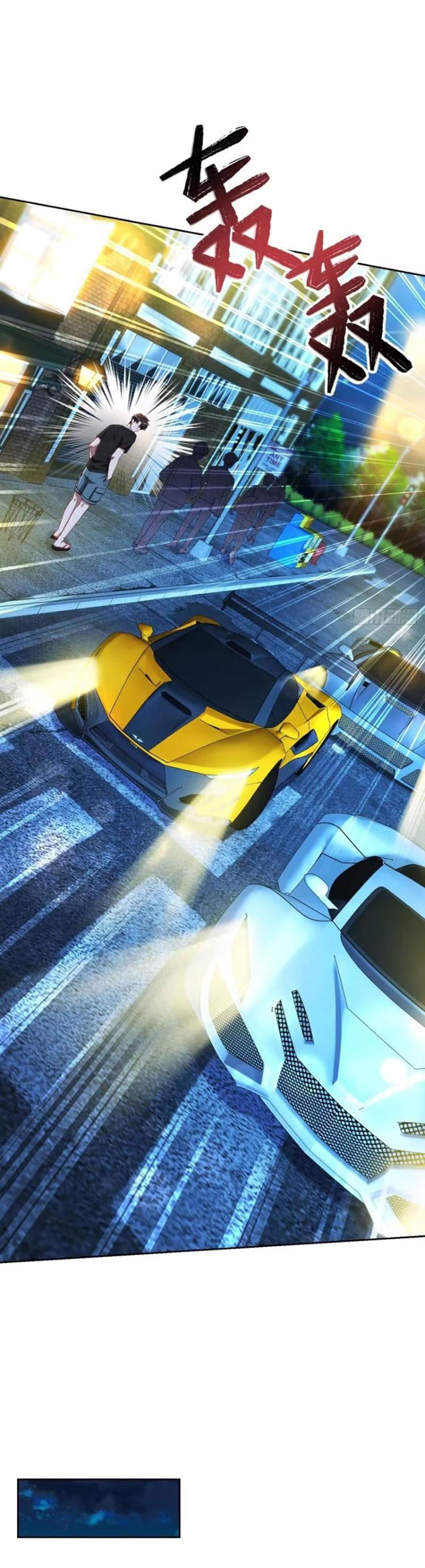 Bỏ Làm Simp Chúa, Ta Có Trong Tay Cả Tỉ Thần Hào Chapter 150 - Trang 2