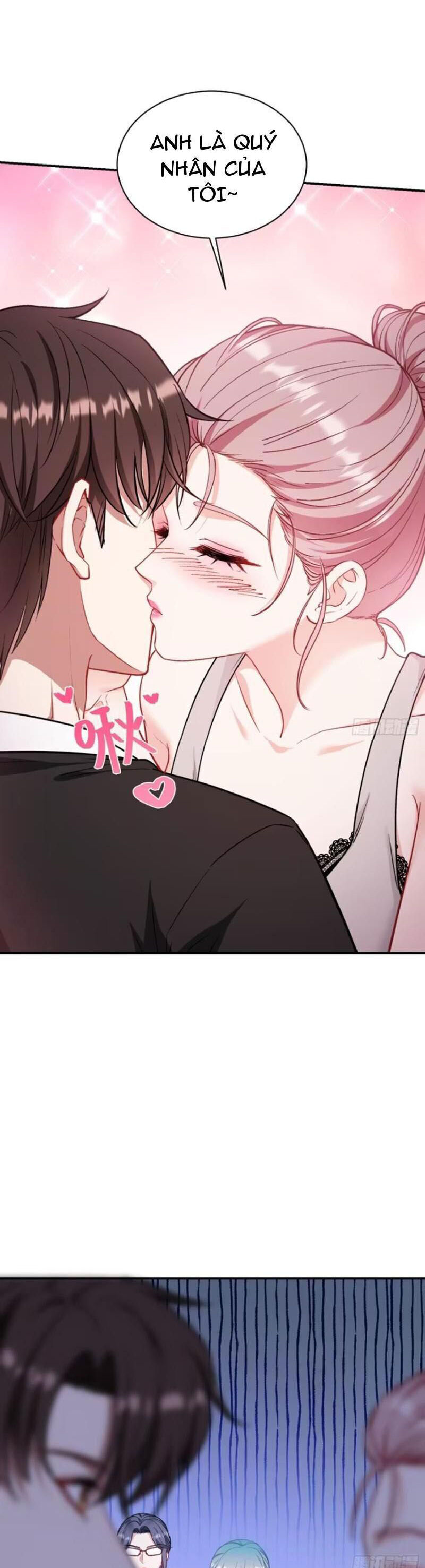 Bỏ Làm Simp Chúa, Ta Có Trong Tay Cả Tỉ Thần Hào Chapter 150 - Trang 2