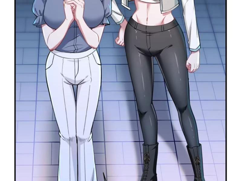 Bỏ Làm Simp Chúa, Ta Có Trong Tay Cả Tỉ Thần Hào Chapter 152 - Trang 2