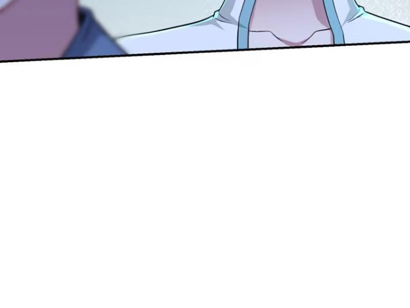 Bỏ Làm Simp Chúa, Ta Có Trong Tay Cả Tỉ Thần Hào Chapter 152 - Trang 2