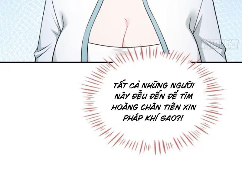 Bỏ Làm Simp Chúa, Ta Có Trong Tay Cả Tỉ Thần Hào Chapter 152 - Trang 2