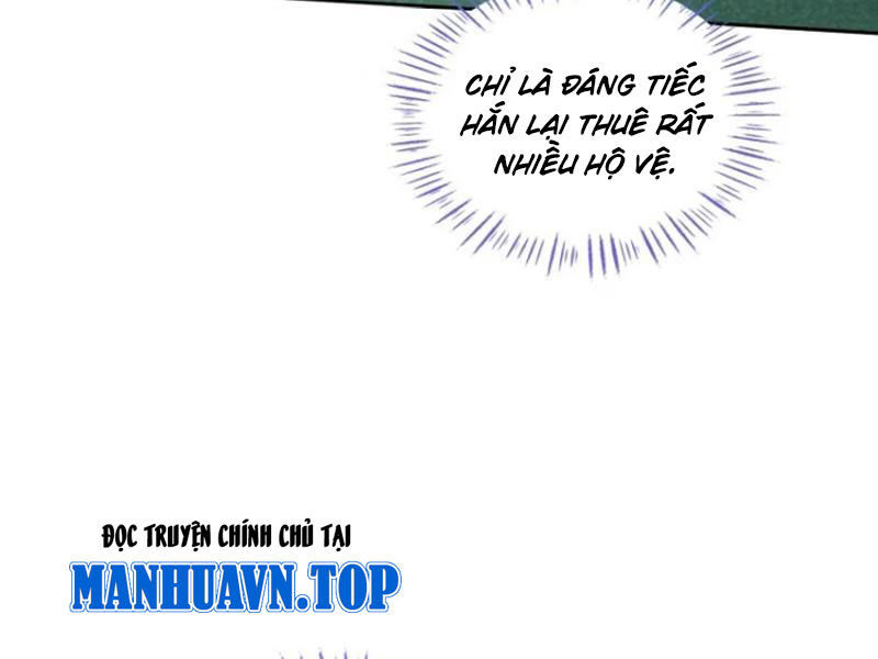 Bỏ Làm Simp Chúa, Ta Có Trong Tay Cả Tỉ Thần Hào Chapter 153 - Trang 2