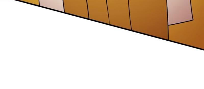 Bỏ Làm Simp Chúa, Ta Có Trong Tay Cả Tỉ Thần Hào Chapter 153 - Trang 2