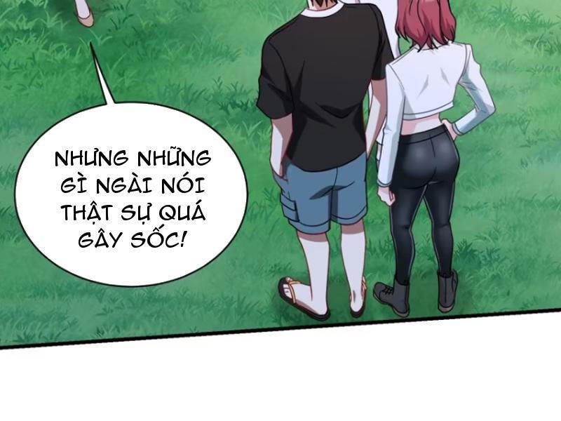 Bỏ Làm Simp Chúa, Ta Có Trong Tay Cả Tỉ Thần Hào Chapter 153 - Trang 2