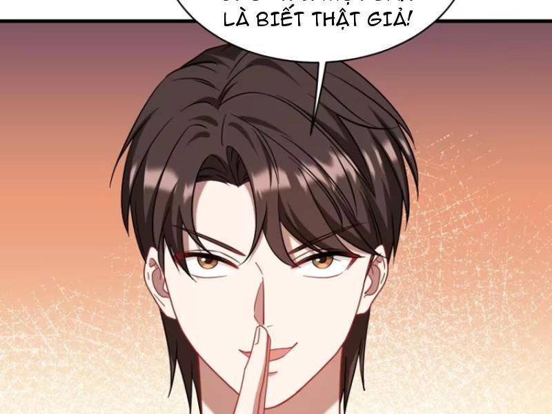 Bỏ Làm Simp Chúa, Ta Có Trong Tay Cả Tỉ Thần Hào Chapter 153 - Trang 2