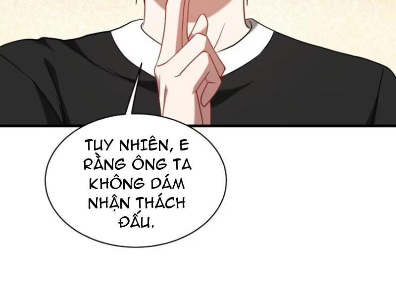 Bỏ Làm Simp Chúa, Ta Có Trong Tay Cả Tỉ Thần Hào Chapter 153 - Trang 2