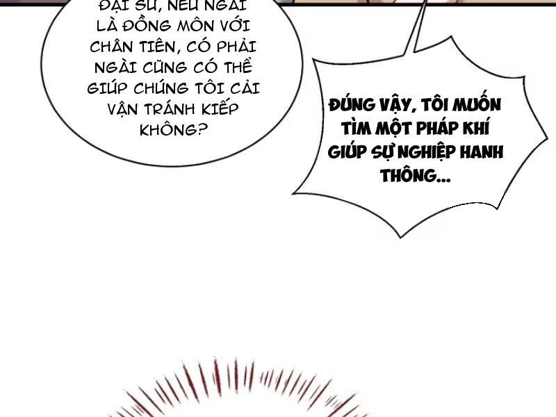 Bỏ Làm Simp Chúa, Ta Có Trong Tay Cả Tỉ Thần Hào Chapter 153 - Trang 2