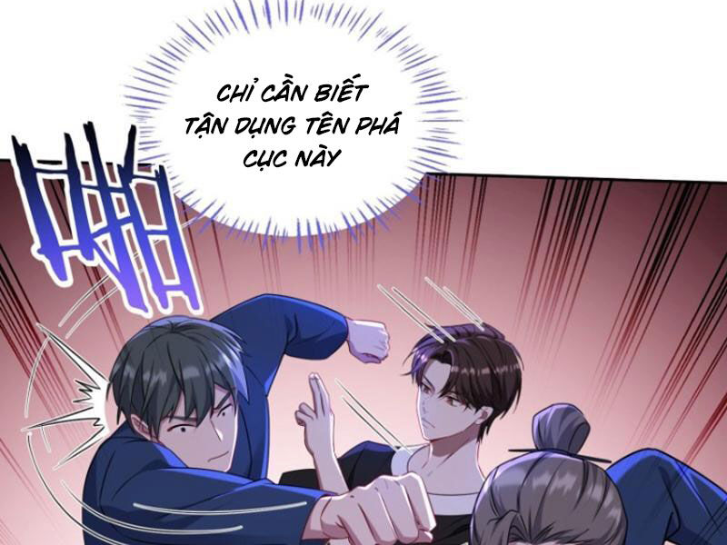 Bỏ Làm Simp Chúa, Ta Có Trong Tay Cả Tỉ Thần Hào Chapter 153 - Trang 2