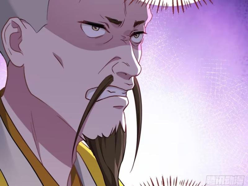 Bỏ Làm Simp Chúa, Ta Có Trong Tay Cả Tỉ Thần Hào Chapter 153 - Trang 2