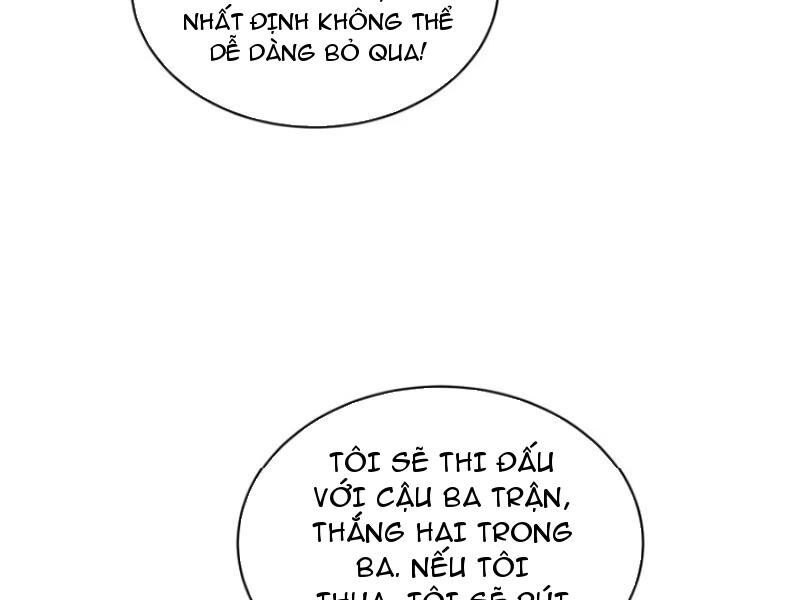 Bỏ Làm Simp Chúa, Ta Có Trong Tay Cả Tỉ Thần Hào Chapter 153 - Trang 2
