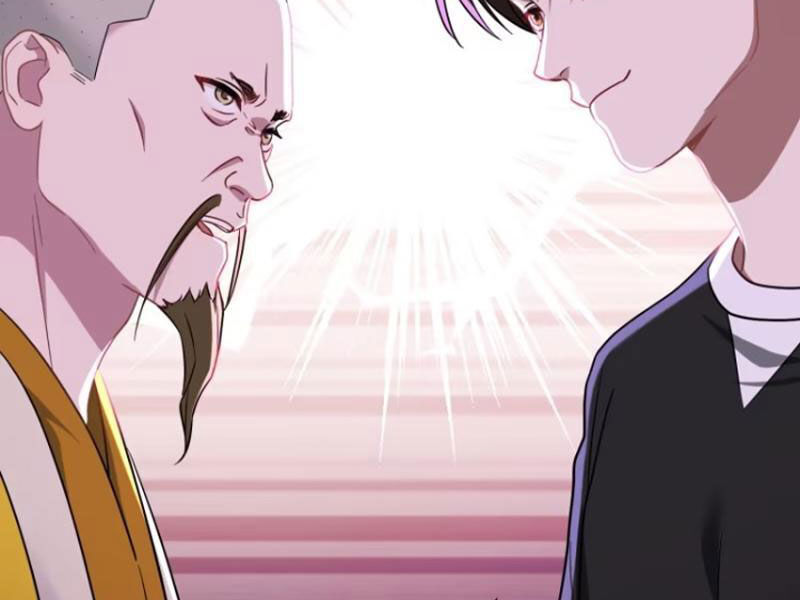 Bỏ Làm Simp Chúa, Ta Có Trong Tay Cả Tỉ Thần Hào Chapter 153 - Trang 2