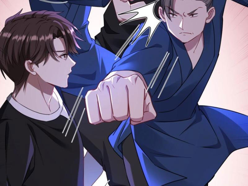 Bỏ Làm Simp Chúa, Ta Có Trong Tay Cả Tỉ Thần Hào Chapter 153 - Trang 2