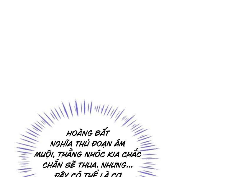 Bỏ Làm Simp Chúa, Ta Có Trong Tay Cả Tỉ Thần Hào Chapter 153 - Trang 2