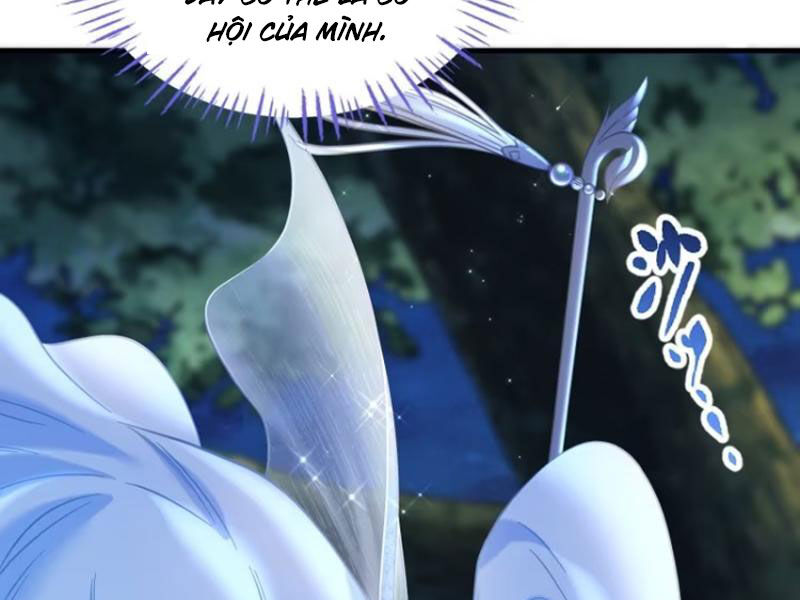 Bỏ Làm Simp Chúa, Ta Có Trong Tay Cả Tỉ Thần Hào Chapter 153 - Trang 2