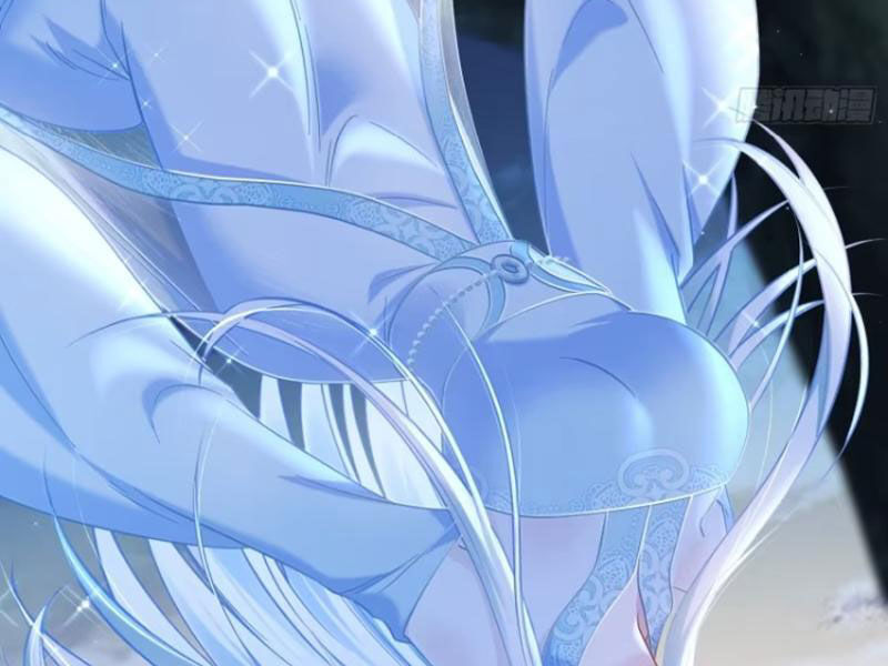 Bỏ Làm Simp Chúa, Ta Có Trong Tay Cả Tỉ Thần Hào Chapter 153 - Trang 2