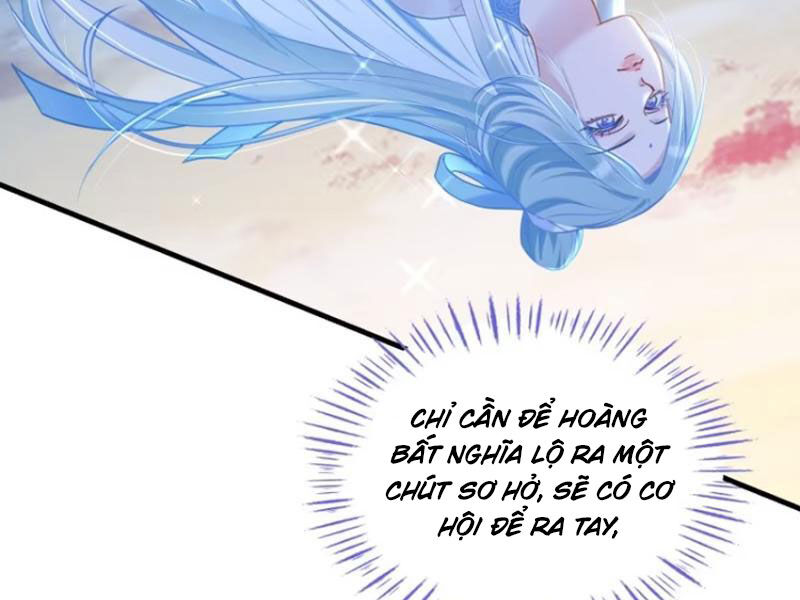 Bỏ Làm Simp Chúa, Ta Có Trong Tay Cả Tỉ Thần Hào Chapter 153 - Trang 2
