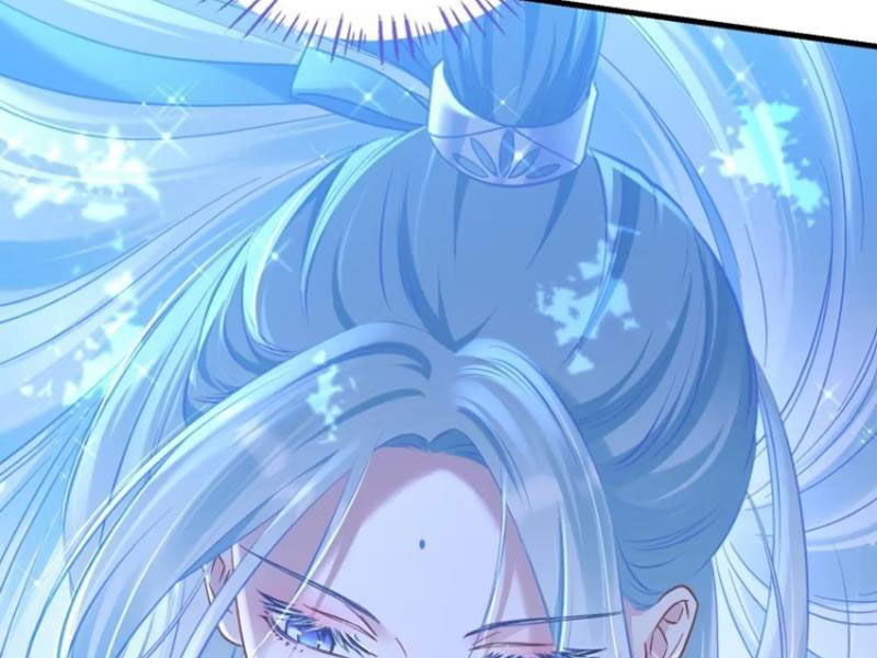 Bỏ Làm Simp Chúa, Ta Có Trong Tay Cả Tỉ Thần Hào Chapter 153 - Trang 2