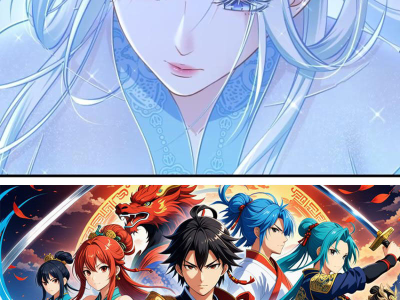 Bỏ Làm Simp Chúa, Ta Có Trong Tay Cả Tỉ Thần Hào Chapter 153 - Trang 2