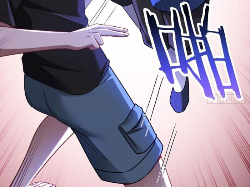 Bỏ Làm Simp Chúa, Ta Có Trong Tay Cả Tỉ Thần Hào Chapter 153 - Trang 2