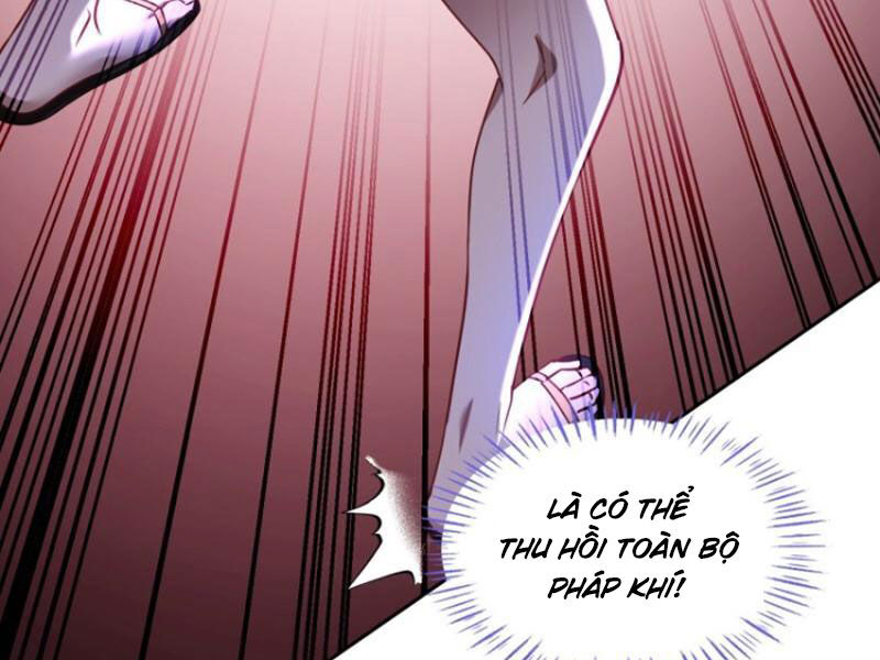 Bỏ Làm Simp Chúa, Ta Có Trong Tay Cả Tỉ Thần Hào Chapter 153 - Trang 2